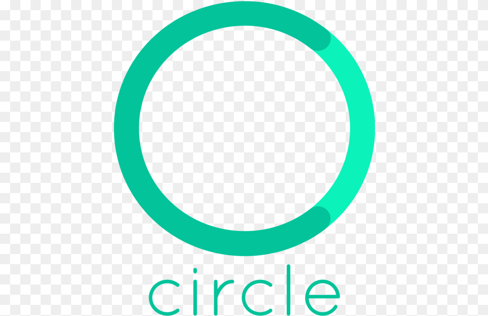 Circle Logo Circle, Astronomy, Moon, Nature, Night Free Png