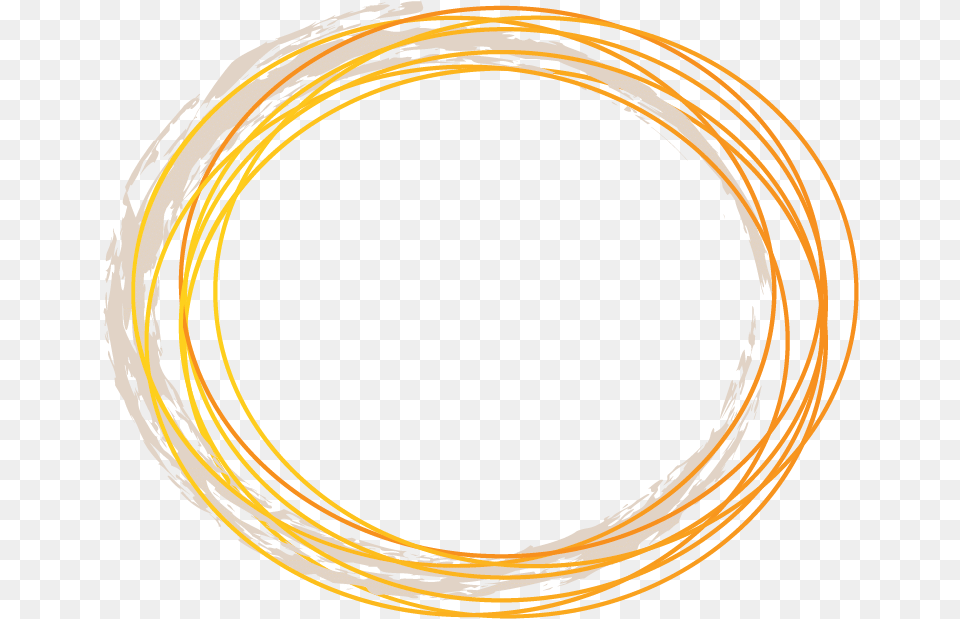 Circle Logo Design Templates Logo, Oval, Hoop Free Transparent Png