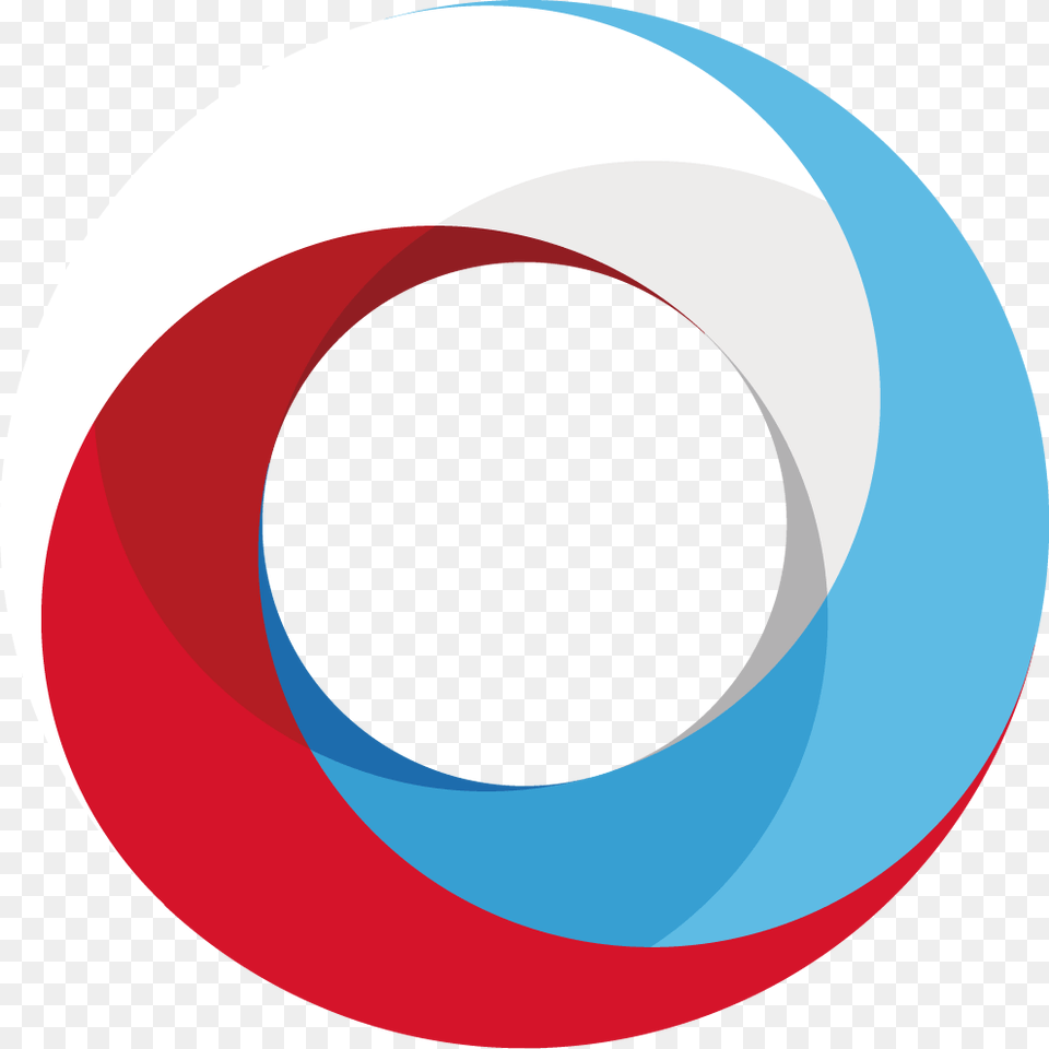 Circle Logo Design Transparent Circle Design, Sphere, Art, Disk Png