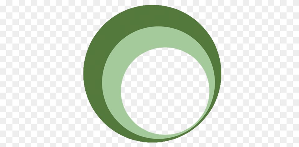Circle Logo Rural Financial Counselling Service Victoria, Disk, Accessories Png