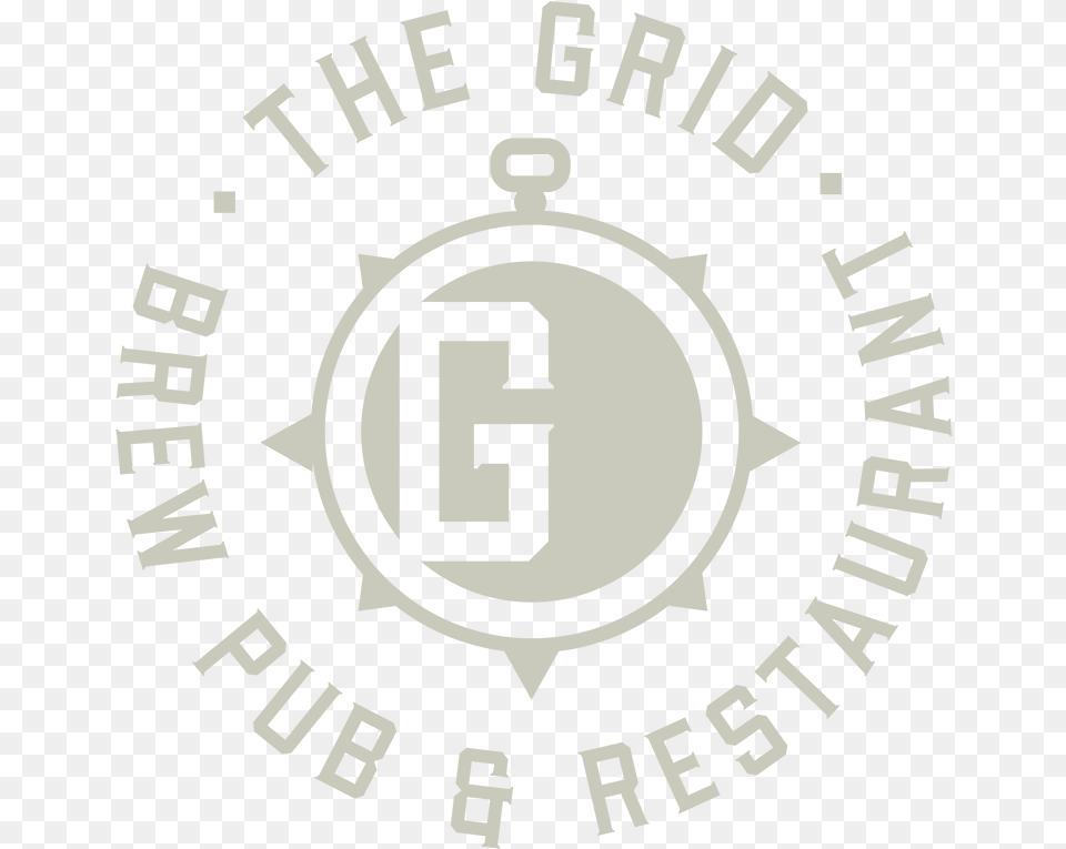 Circle Logo The Gr, Ammunition, Grenade, Weapon Free Transparent Png