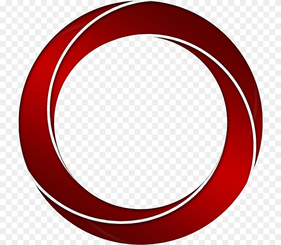 Circle Logos Blank Logo Circle, Accessories Free Png Download