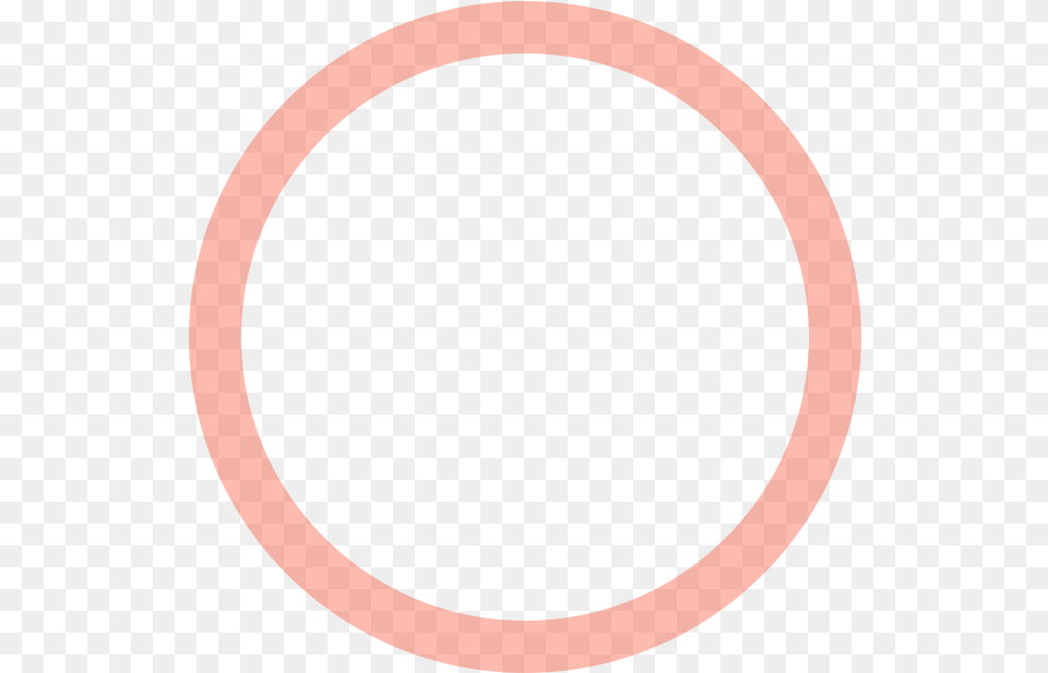 Circle Md Circle, Oval Free Png