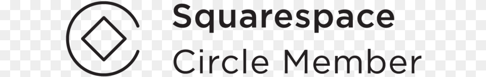 Circle Member Badge White 01 Portable Network Graphics, Text Free Png Download