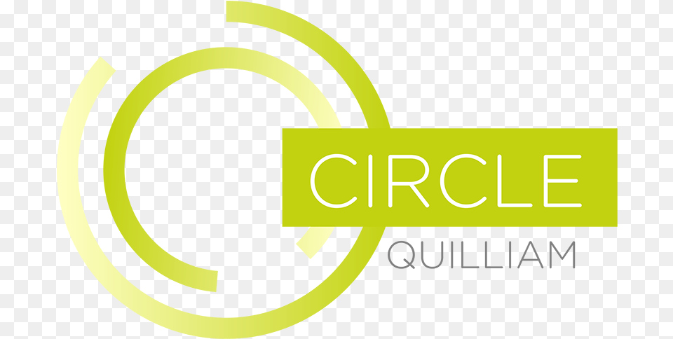 Circle Membership Vertical, Logo, Green Png