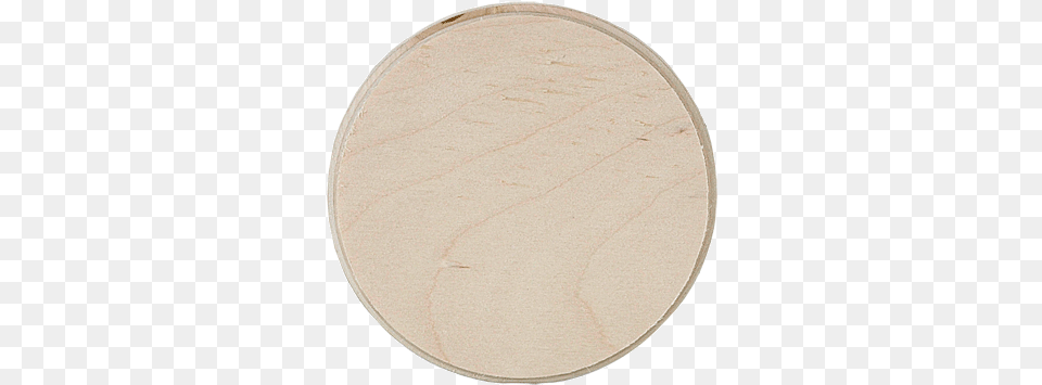 Circle Mini Thin Plaque Walnut Hollow Craft Eye Shadow, Plywood, Wood, Disk, Face Png