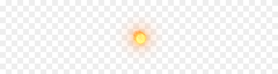 Circle Muzzle Flash, Pattern, Accessories, Nature, Outdoors Free Transparent Png