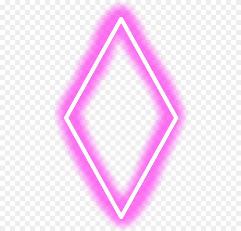 Circle Neoncircle Circleneon Triangle Neontriangle Triangle, Adult, Female, Person, Woman Free Png