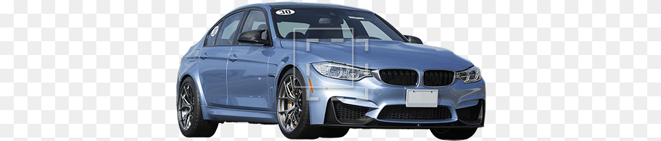 Circle Of Cars Immediate Entourage Bmw M3 F80 Performance Flaps, Alloy Wheel, Vehicle, Transportation, Tire Free Png Download