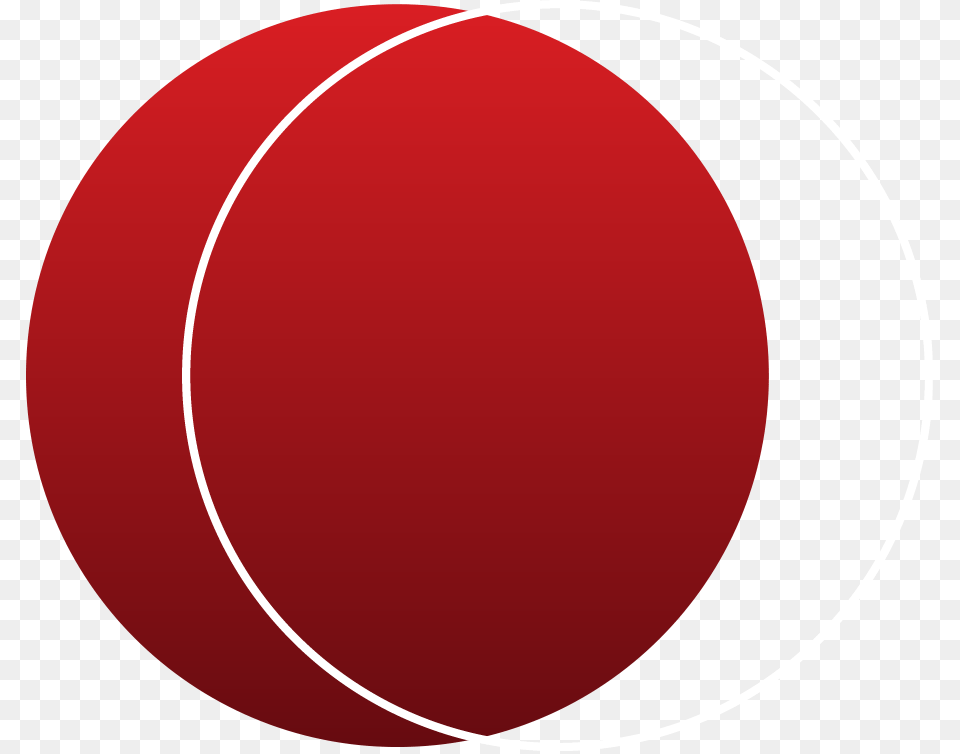 Circle Of Confusion Circle Of Confusion Circle, Sphere, Maroon, Logo, Astronomy Png Image
