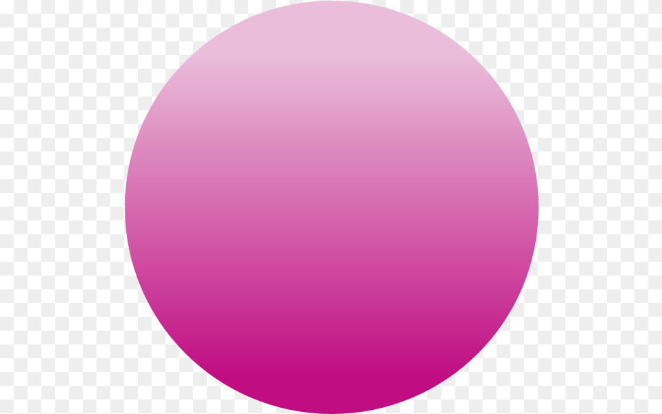 Circle Of Friends Clipart Images 2 Image Clipartix Pink And Purple Circles, Sphere, Astronomy, Moon, Nature Free Png