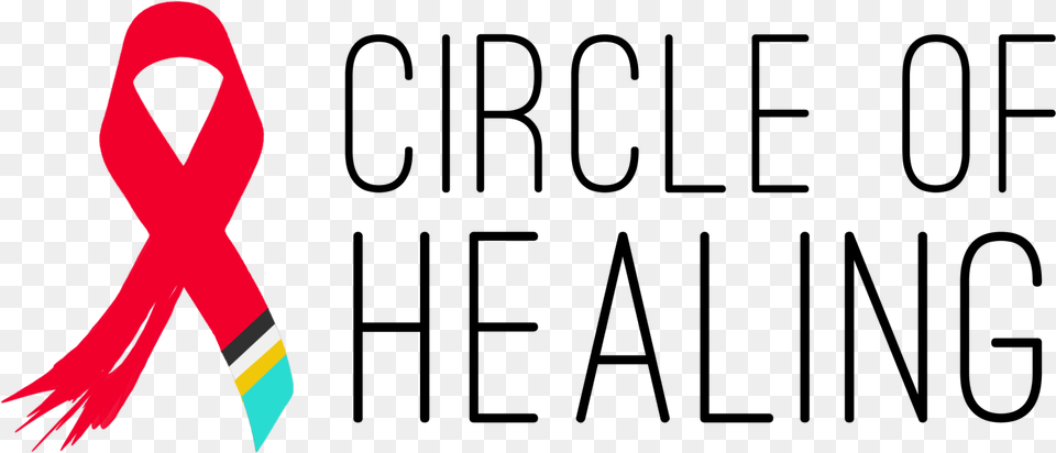 Circle Of Healing Hiv And Hcv Services, Adult, Female, Person, Woman Free Png Download