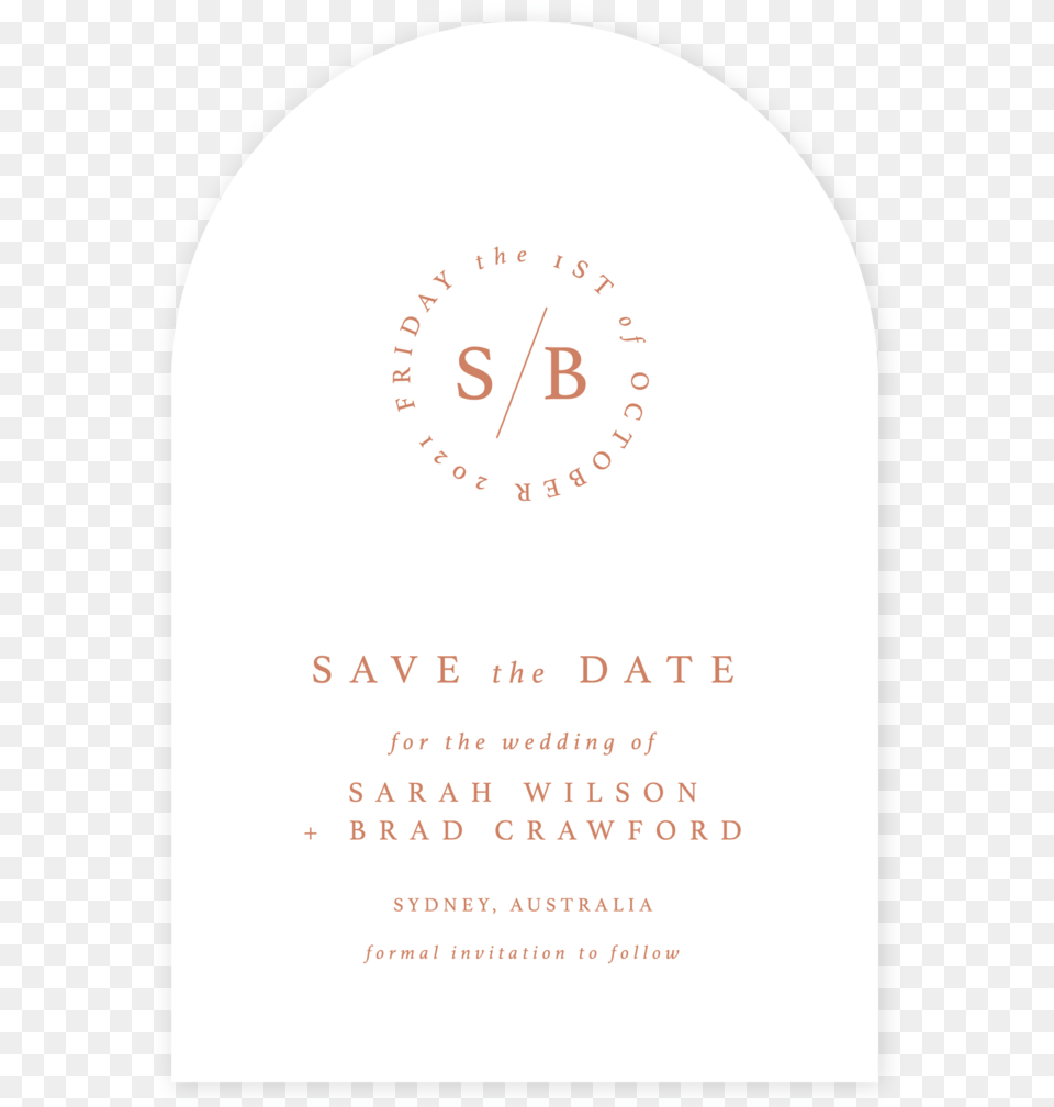 Circle Of Love E Save The Date Circle, Tomb, Gravestone, Text Png Image