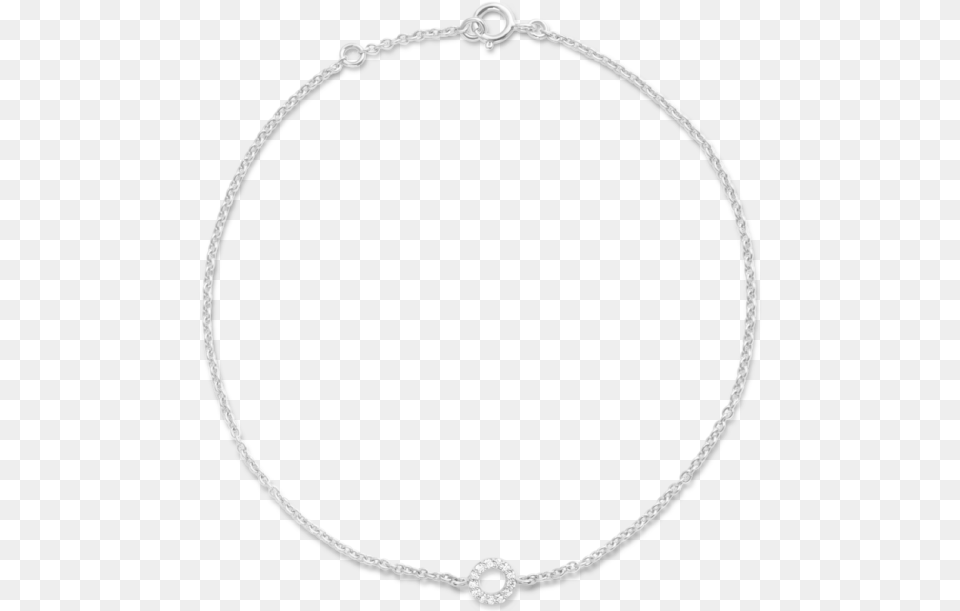 Circle Of Love Wg Mnesten Armbnd Guld One Love, Accessories, Bracelet, Jewelry, Necklace Png Image