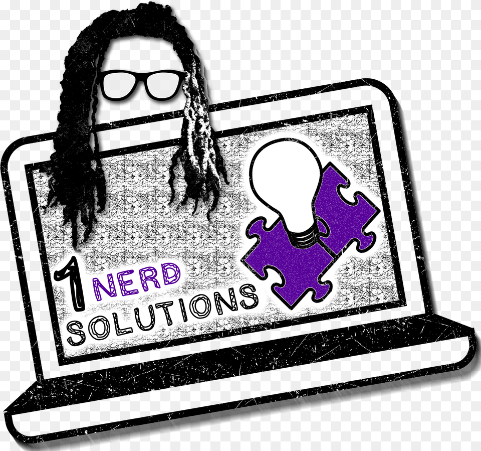 Circle Of Pearls Clipart, Face, Head, Person Free Png