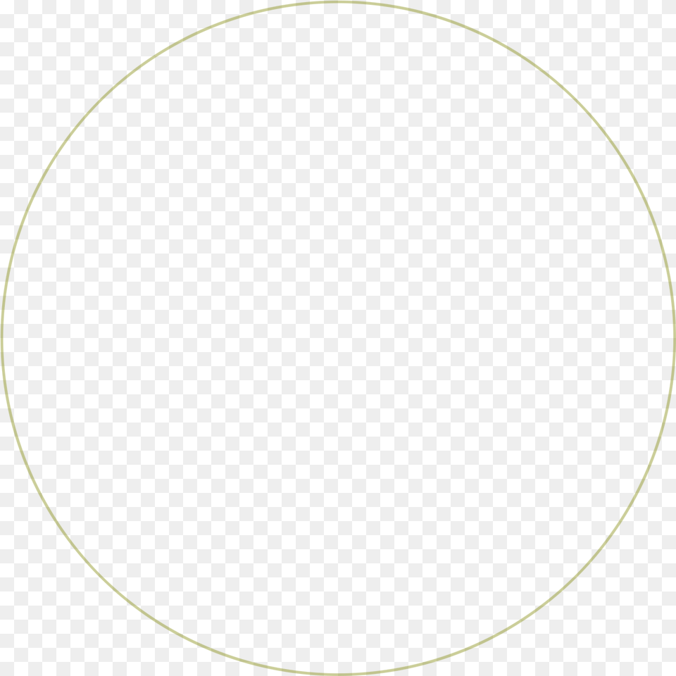 Circle On Instagram Dp, Sphere, Oval Free Png Download