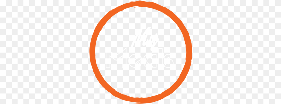 Circle Outer Transparent, Logo, Ammunition, Grenade, Weapon Png