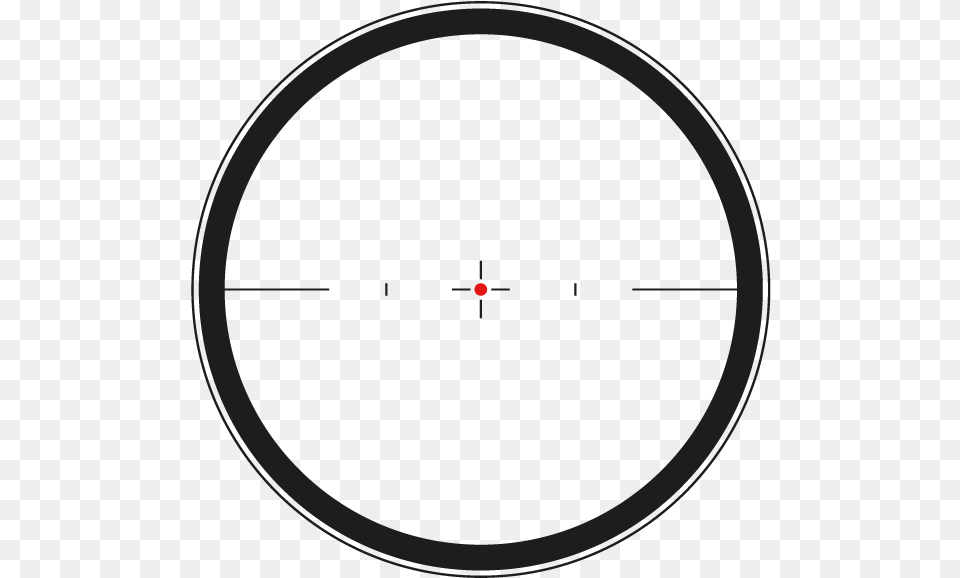 Circle Outline Clip Art Circle Free Png