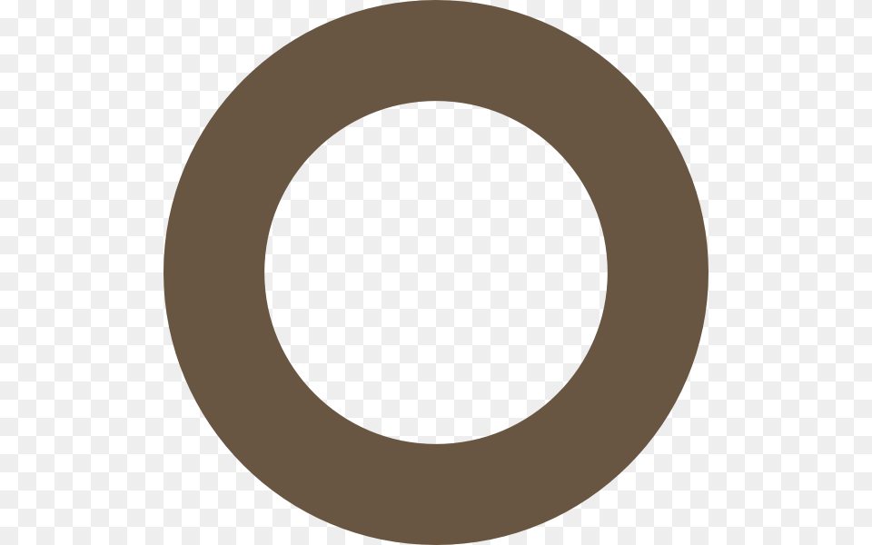 Circle Outline Svg Clip Arts 600 X 600 Px, Oval Png