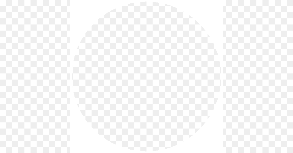 Circle Overlay Plato Free Png Download