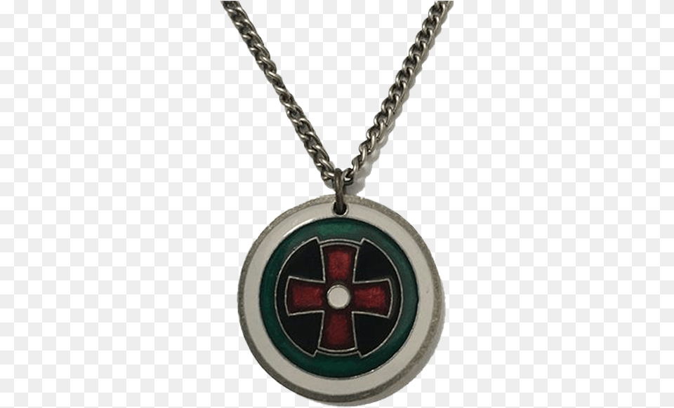 Circle Pendant Ted Dekker, Accessories, Jewelry, Necklace, Locket Png Image
