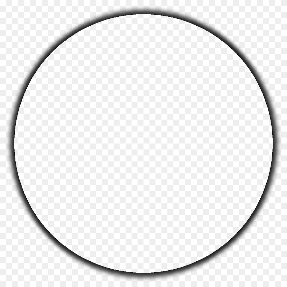 Circle Pictures, Bow, Weapon, Oval Png Image