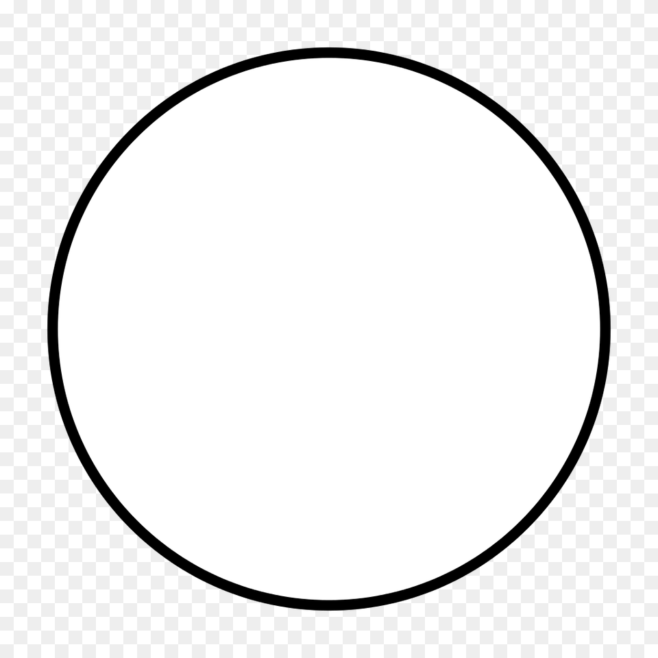 Circle Pictures, Sphere, Astronomy, Moon, Nature Free Transparent Png