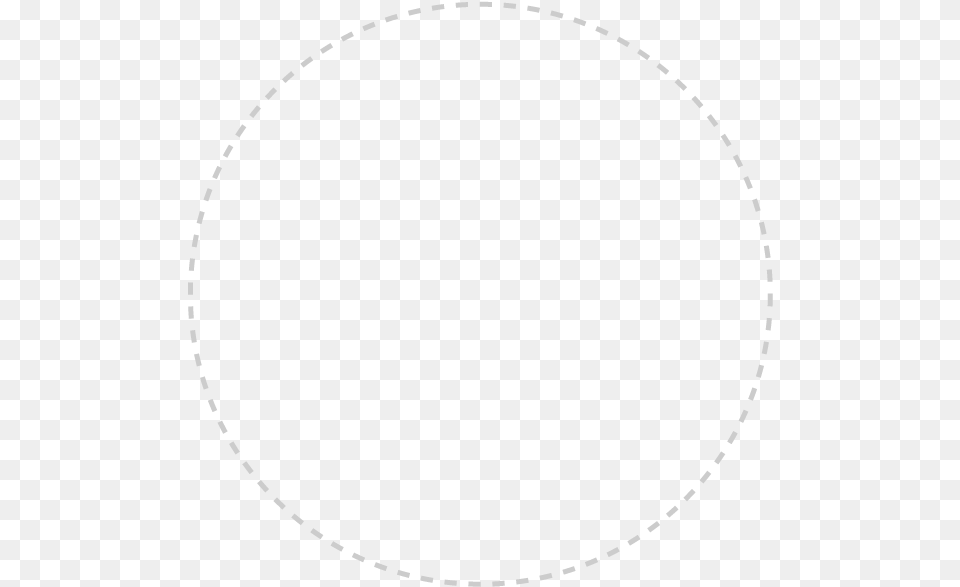 Circle Pictures Estructuras Metalicas, Oval Free Png