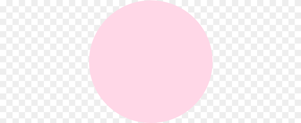 Circle Pink Pastel Pastelpink, Sphere, Oval, Astronomy, Moon Free Png