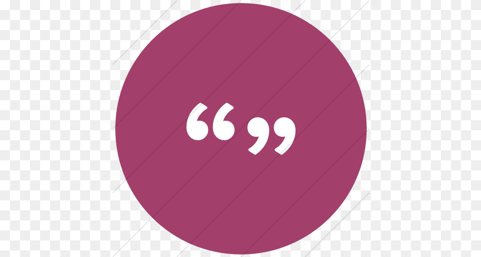 Circle Quote Icon Letter, Sphere, Text, Symbol Png