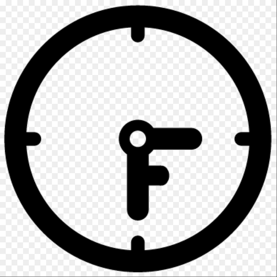 Circle R, Symbol, Sign, Disk Free Png
