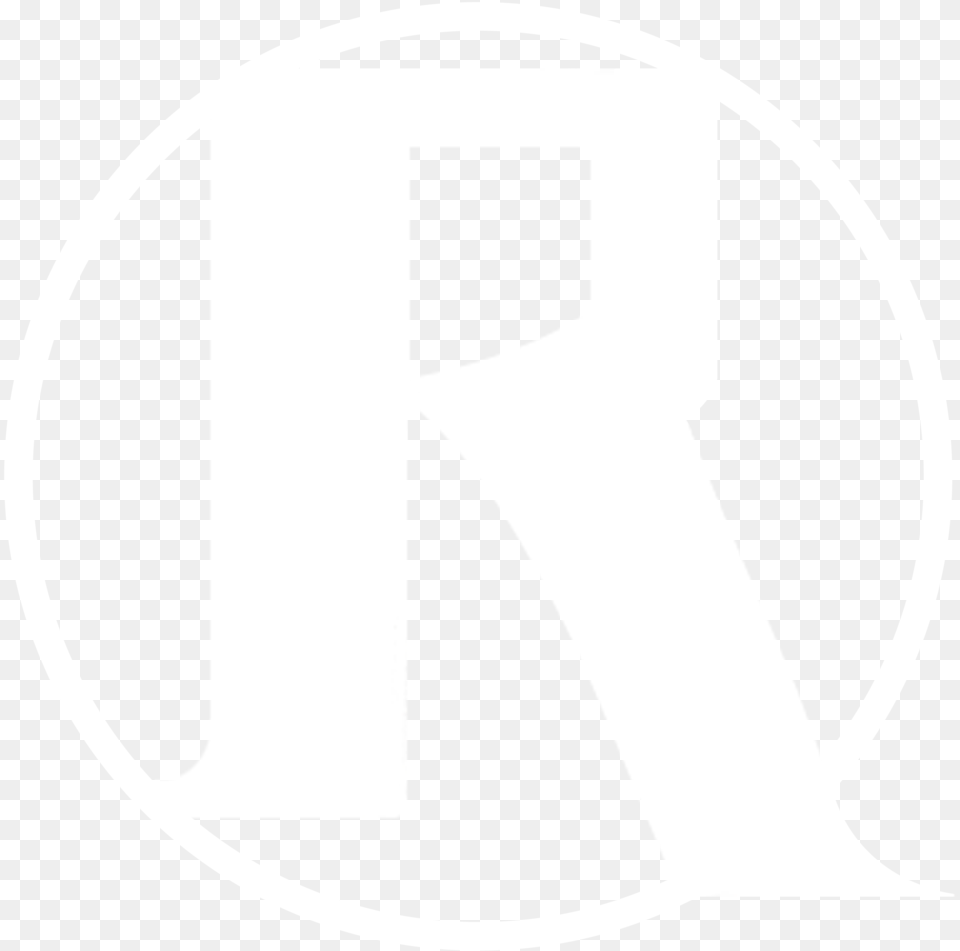 Circle R Truck Bed Extender, Text, Number, Symbol Png Image