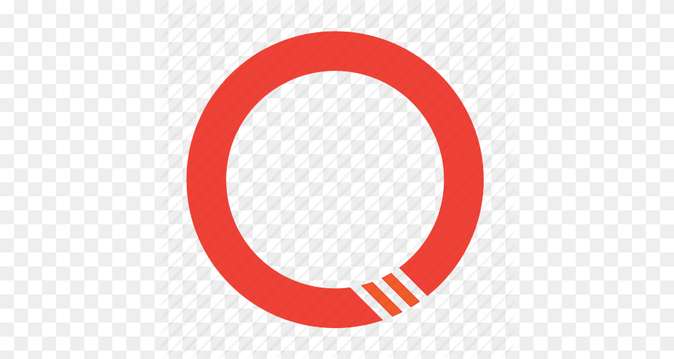 Circle Record Share Icon, Water Png Image