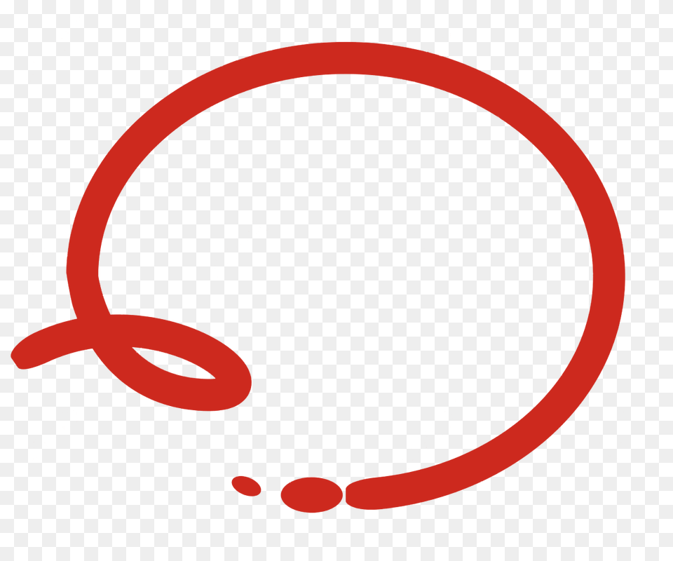 Circle Red Disk Highlighter Clip Art, First Aid, Logo, Symbol, Red Cross Free Png Download