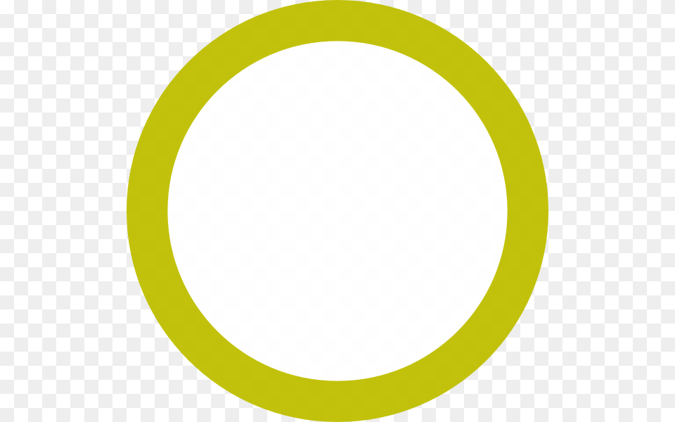 Circle Ring Cliparts Circle, Oval Free Png Download