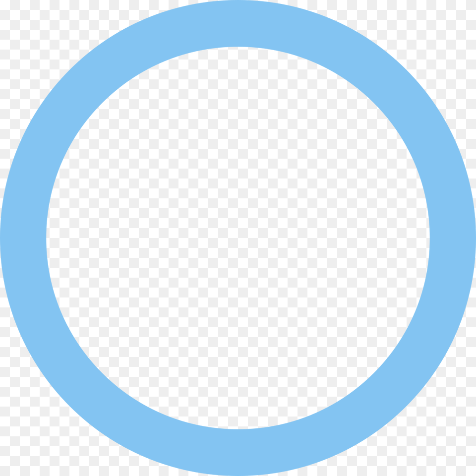 Circle Ring Icon Circle, Oval, Astronomy, Moon, Nature Free Transparent Png
