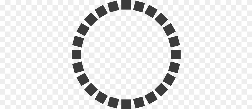 Circle Room Config Free Png