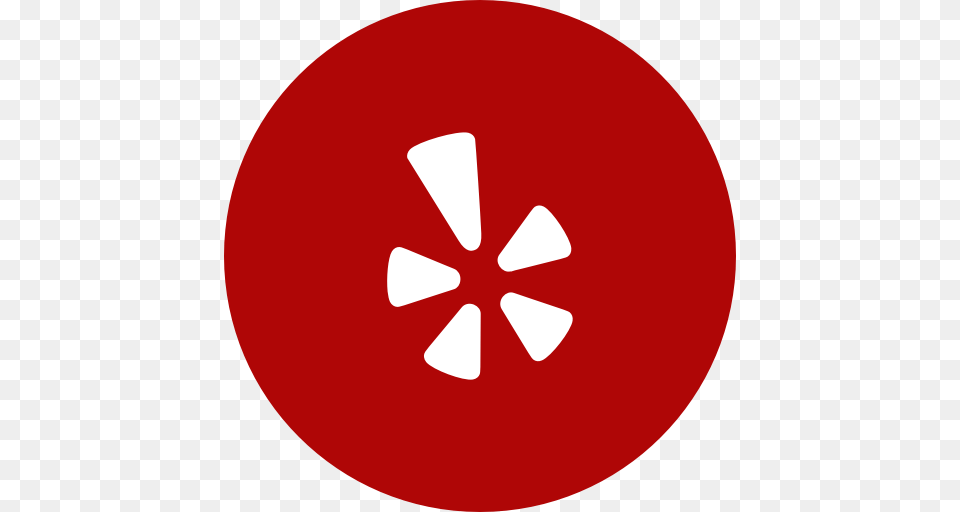 Circle Round Icon Yelp Icon, Disk, Symbol Free Transparent Png