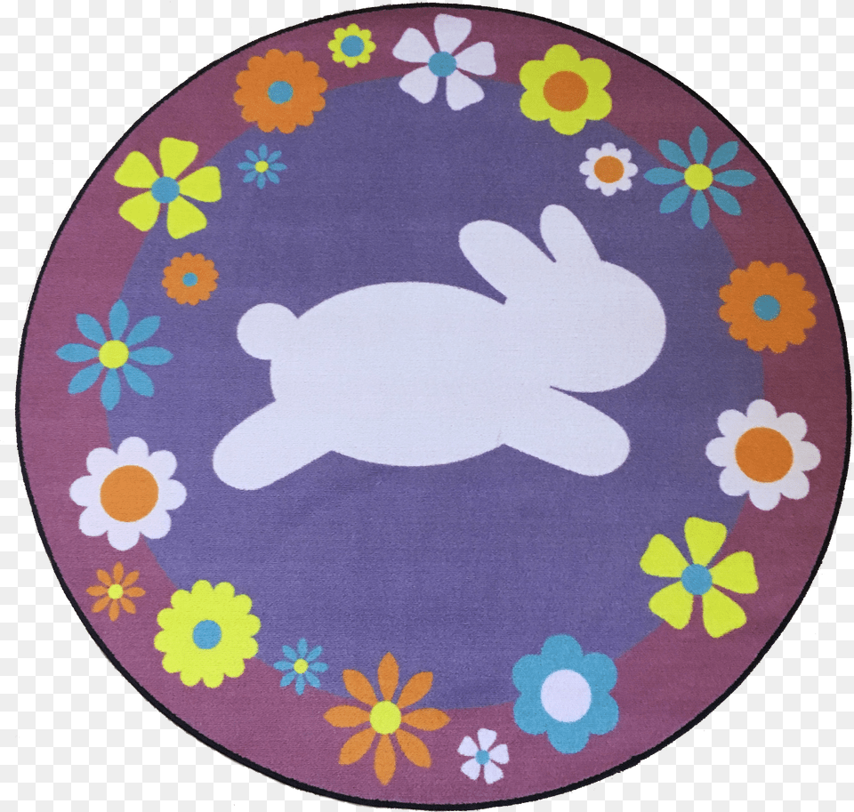 Circle Rug Circle, Book, Comics, Publication, Adult Png