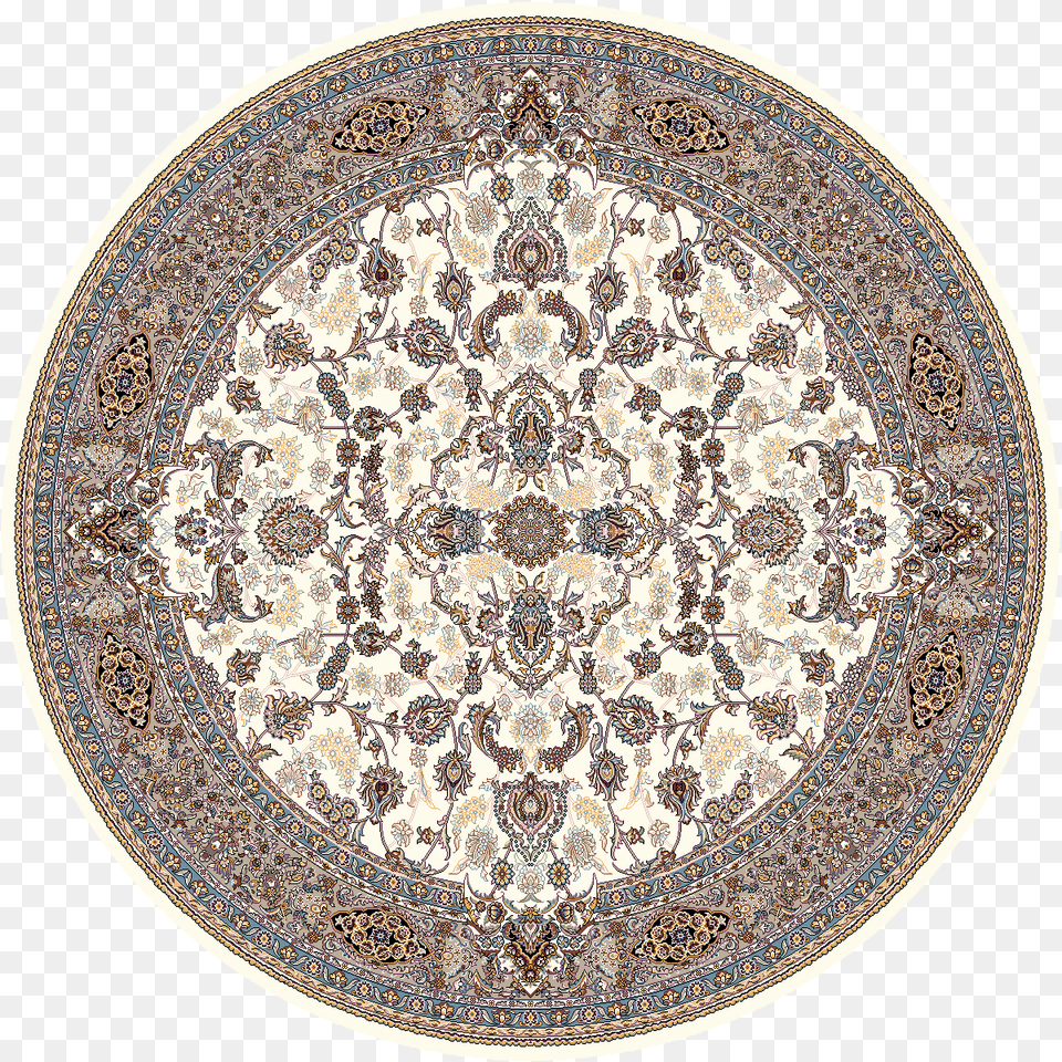 Circle Rug Circle, Home Decor Free Png