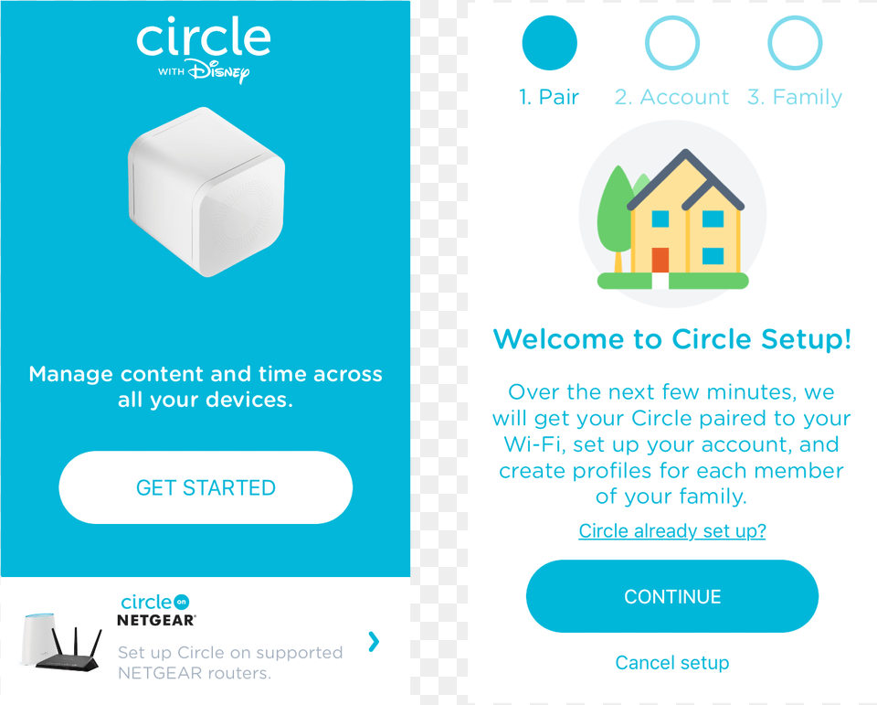 Circle Setup, Advertisement, Poster, Text Png