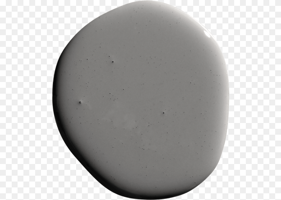 Circle Shadow, Egg, Food, Pebble, Art Free Png Download