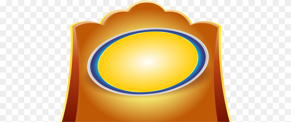 Circle Shape Clip Art Clip Art, Nature, Outdoors, Sky, Sun Free Png Download