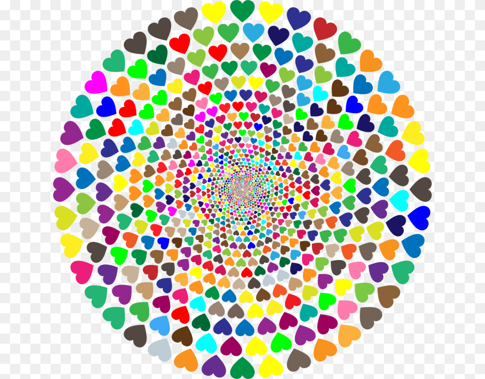 Circle Shape Dot Day, Spiral, Art, Pattern, Sphere Png