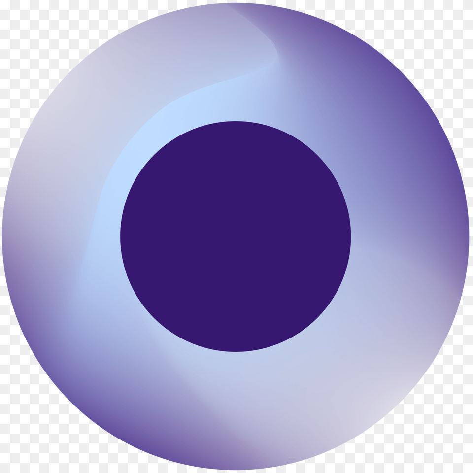 Circle Shape Gradient Line, Sphere, Astronomy, Moon, Nature Free Transparent Png