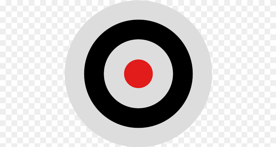 Circle Shape Icon Circle, Disk Free Png Download