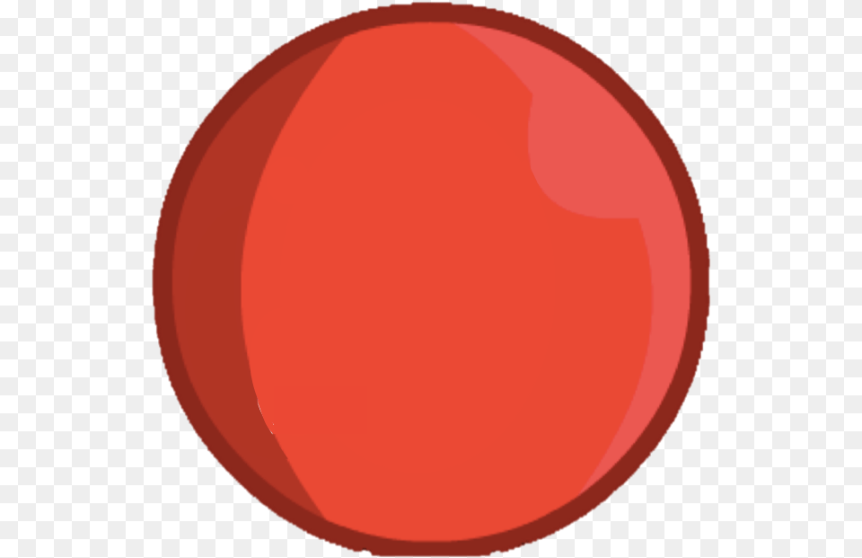 Circle Shape Transparent Circle Asset, Sphere, Balloon Png