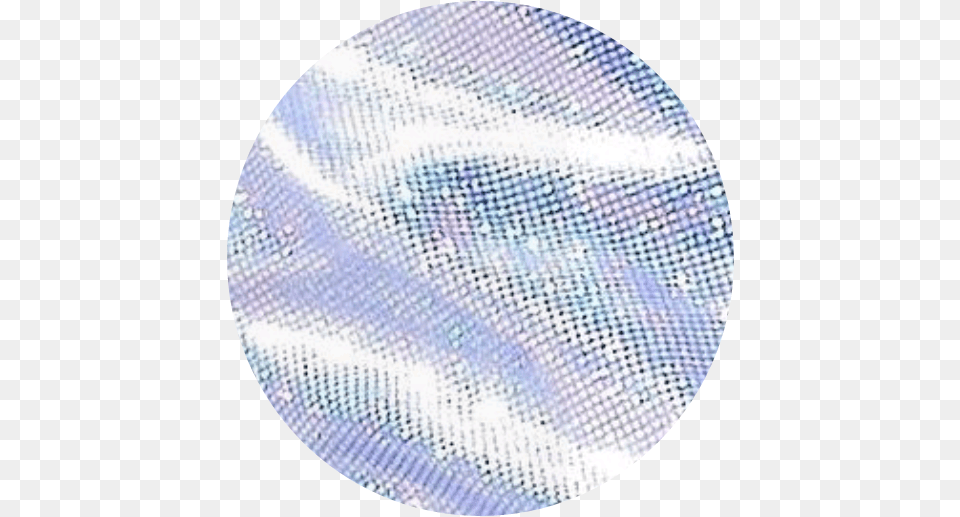 Circle Silver Sequins Glitter Holographic Hologram Circle, Accessories, Sphere, Gemstone, Jewelry Free Transparent Png