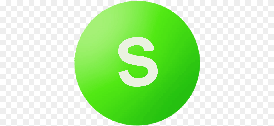 Circle Skittles Logo, Green, Symbol, Text, Number Png Image