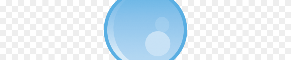 Circle Slash Image, Sphere, Astronomy, Moon, Nature Free Png Download